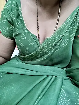 sunitha-3 online show from 03.19.25