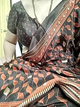 sunitha-3 online show from 03.20.25