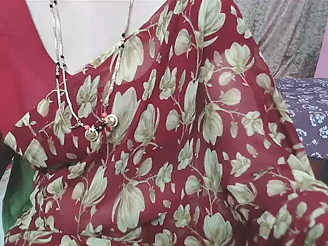 sunitha-3 online show from 09.19.25