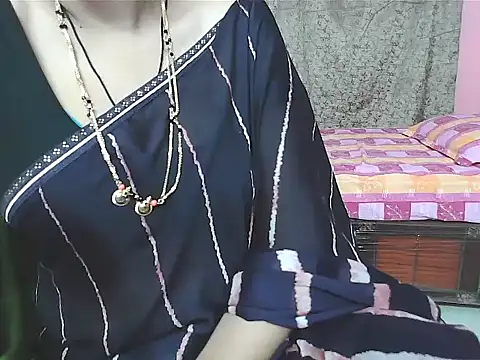 sunitha-3 online show from 09.27.25