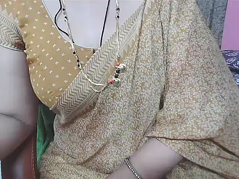 sunitha-3 online show from 10.01.25