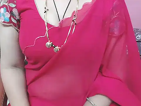 sunitha-3 online show from 10.02.25