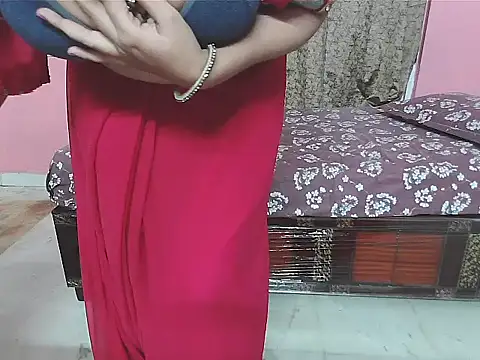 sunitha-3 online show from 10.02.25