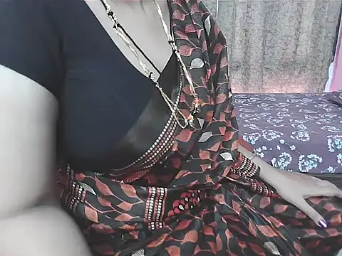 sunitha-3 online show from 10.03.25