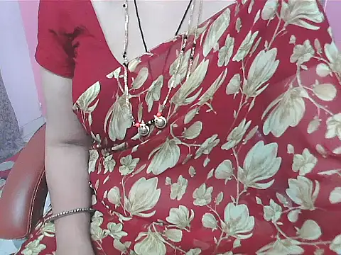 sunitha-3 online show from 10.05.25