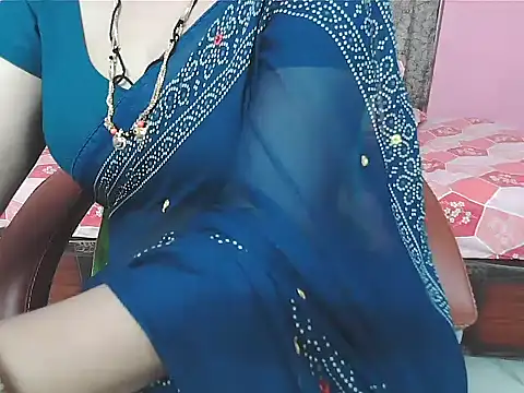 sunitha-3 online show from 10.06.25