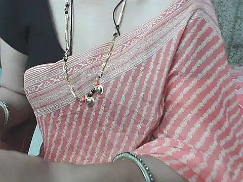 sunitha-3 online show from 10.10.25