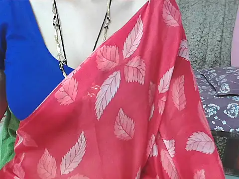 sunitha-3 online show from 10.19.25