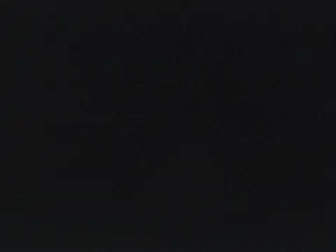 sunitha-3 online show from 10.20.25