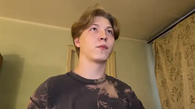 TheMikeSever online show from 09.28.25