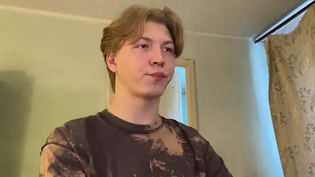 TheMikeSever online show from 09.30.25