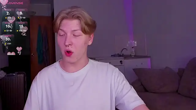 TheMikeSever online show from 12.14.25