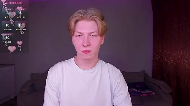 TheMikeSever online show from 03.16.26