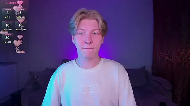 TheMikeSever online show from 04.05.26