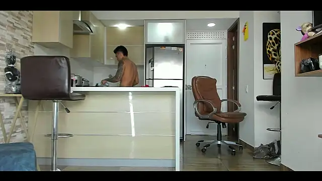 Dominiofit online show from 01.10.25