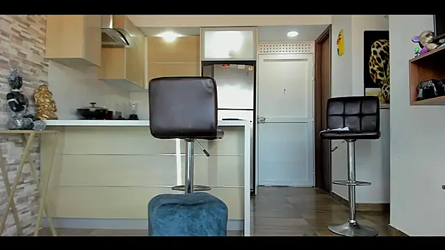 Dominiofit online show from 01.13.25