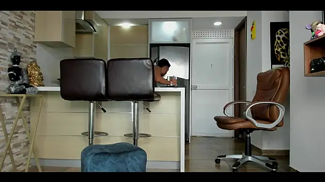 Dominiofit online show from 02.24.25