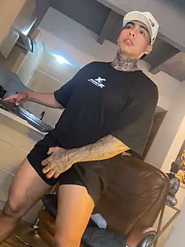 Dominiofit online show from 11.11.25