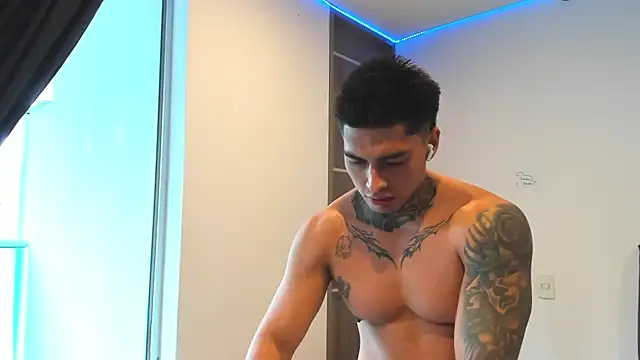 Dominiofit online show from 06.05.26