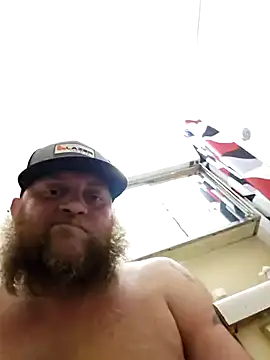 whitecock6949 online show from 12.31.24