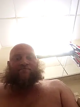 whitecock6949 online show from 01.12.25