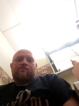 whitecock6949 online show from 02.03.26