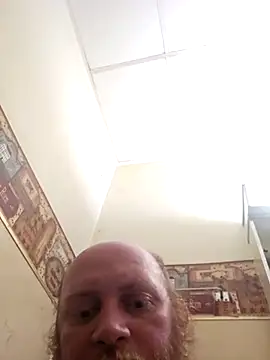 whitecock6949 online show from 04.16.26