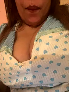 Samarr 9and online show from 12.06.24