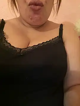 Samarr 9and online show from 12.19.24