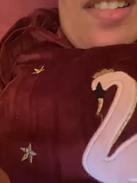 Samarr 9and online show from 12.20.24