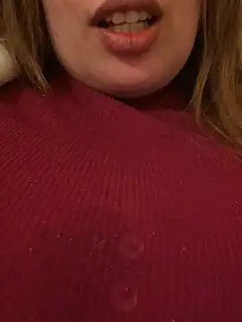 Samarr 9and online show from 12.21.24