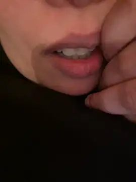 Samarr 9and online show from 12.28.24