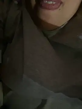 Samarr 9and online show from 01.01.25