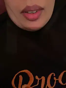 Samarr 9and online show from 01.04.25