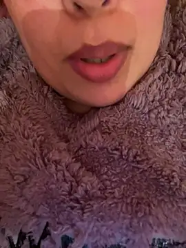 Samarr 9and online show from 01.07.25