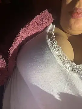 Samarr 9and online show from 03.14.25