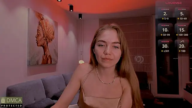 Michelle Pfeiffer online show from 01.28.25