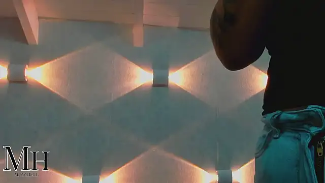 MizzHell online show from 03.25.26