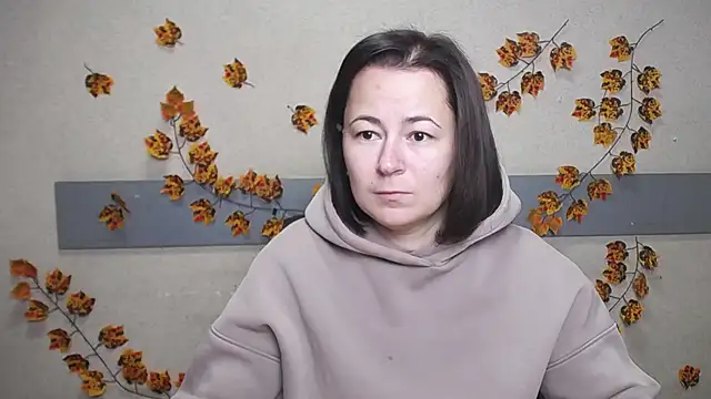 MarieSho online show from 12.09.24