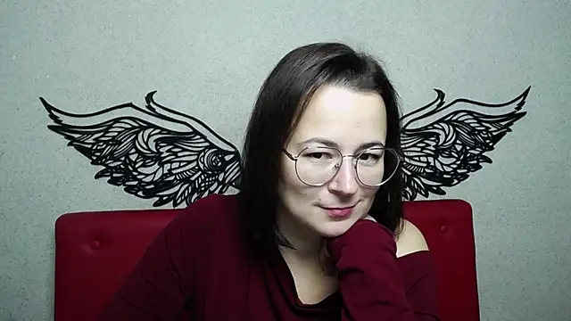 MarieSho online show from 12.15.24