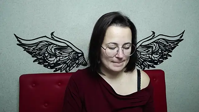 MarieSho online show from 12.15.24