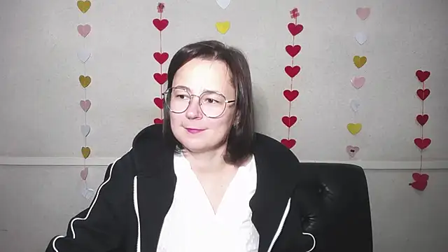 MarieSho online show from 12.16.24