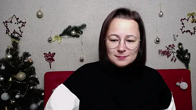 MarieSho online show from 12.27.24