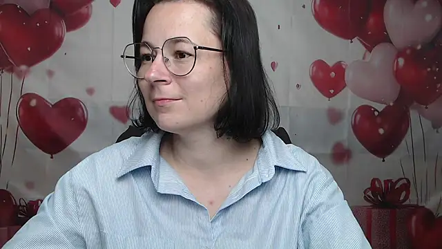 MarieSho online show from 05.31.26