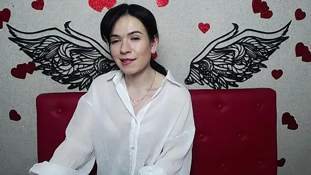 JasmineKouch online show from 02.16.25