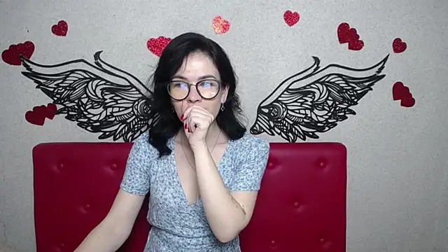 JasmineKouch online show from 03.17.25