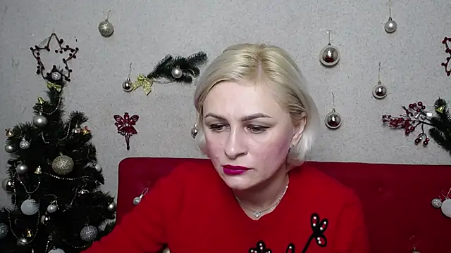 OliviaHorst online show from 12.28.24