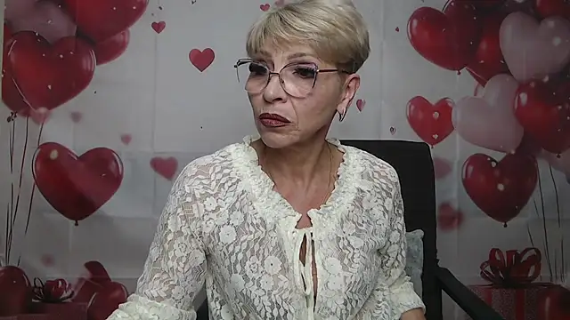 EllaBonito online show from 04.05.26