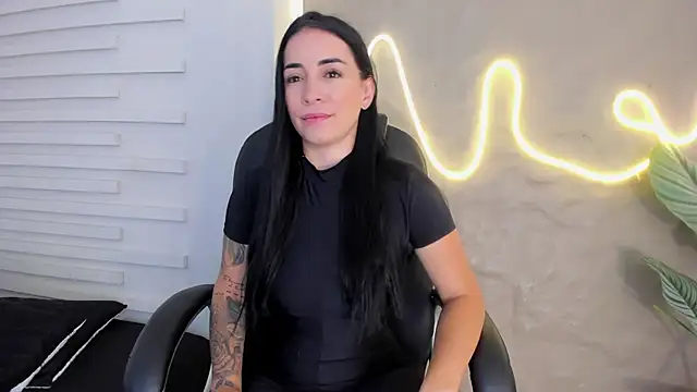 Snapshot of Sofia__rivera chatting on 01.06.25 Sofia rivera online show from 01.06.25