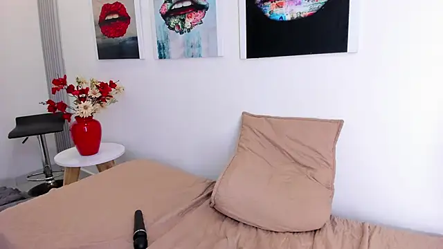 Snapshot of Sofia__rivera chatting on 01.09.25 Sofia rivera online show from 01.09.25